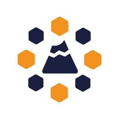 Node Nation